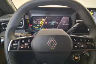 Renault 5 din 2025 cu 2.459 km - oferta REN185401 - foto 6