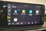 Renault 5 din 2025 cu 2.459 km - oferta REN185401 - foto 7