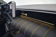 Renault 5 din 2025 cu 2.459 km - oferta REN185401 - foto 10