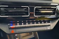 Renault 5 din 2025 cu 2.459 km - oferta REN185401 - foto 11