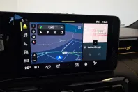 Renault 5 din 2025 cu 2.459 km - oferta REN185401 - foto 13