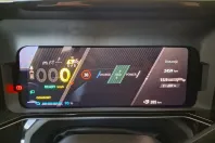 Renault 5 din 2025 cu 2.459 km - oferta REN185401 - foto 18