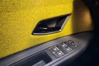 Renault 5 din 2025 cu 2.459 km - oferta REN185401 - foto 19