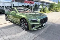 Bentley Continental din 2024 cu 6.050 km - oferta BEN185402 - foto 2