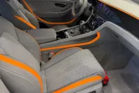 Bentley Continental din 2024 cu 6.050 km - oferta BEN185402 - foto 7