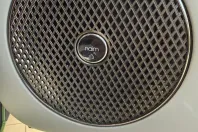 Bentley Continental din 2024 cu 6.050 km - oferta BEN185402 - foto 8