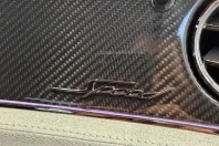 Bentley Continental din 2024 cu 6.050 km - oferta BEN185402 - foto 9