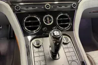 Bentley Continental din 2024 cu 6.050 km - oferta BEN185402 - foto 10