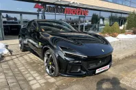 Ferrari Purosangue din 2025 cu 10 km - oferta FER185403 - foto 2