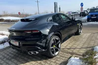 Ferrari Purosangue din 2025 cu 10 km - oferta FER185403 - foto 4