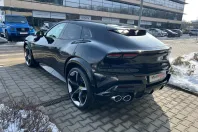 Ferrari Purosangue din 2025 cu 10 km - oferta FER185403 - foto 5