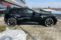 Ferrari Purosangue din 2025 cu 10 km - oferta FER185403 - foto 6