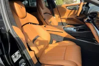 Ferrari Purosangue din 2025 cu 10 km - oferta FER185403 - foto 10