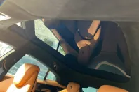 Ferrari Purosangue din 2025 cu 10 km - oferta FER185403 - foto 11