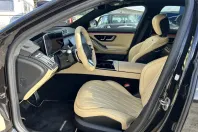 Mercedes-Benz S 63 AMG (Clasa S) din 2024 cu 16.500 km - oferta MER185404 - foto 6