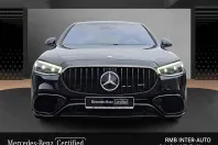 Mercedes-Benz S 63 AMG (Clasa S) din 2024 cu 16.500 km - oferta MER185404 - foto 15