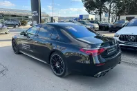 Mercedes-Benz S 63 AMG (Clasa S) din 2024 cu 16.500 km - oferta MER185404 - foto 27