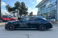 Mercedes-Benz S 63 AMG (Clasa S) din 2024 cu 16.500 km - oferta MER185404 - foto 28