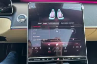 Mercedes-Benz S 63 AMG (Clasa S) din 2024 cu 16.500 km - oferta MER185404 - foto 35