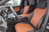 Mercedes-Benz GLC din 2024 cu 8.900 km - oferta MER185405 - foto 6