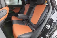 Mercedes-Benz GLC din 2024 cu 8.900 km - oferta MER185405 - foto 10