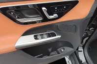 Mercedes-Benz GLC din 2024 cu 8.900 km - oferta MER185405 - foto 18