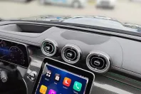 Mercedes-Benz GLC din 2024 cu 8.900 km - oferta MER185405 - foto 20