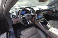 Mercedes-Benz AMG GT (Clasa GT) din 2025 cu 11.245 km - oferta MER185406 - foto 7