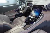 Mercedes-Benz AMG GT (Clasa GT) din 2025 cu 11.245 km - oferta MER185406 - foto 8