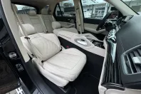 Mercedes-Benz GLE din 2025 cu 385 km - oferta MER185407 - foto 3