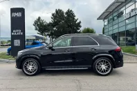 Mercedes-Benz GLE din 2025 cu 385 km - oferta MER185407 - foto 5