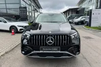 Mercedes-Benz GLE din 2025 cu 385 km - oferta MER185407 - foto 6