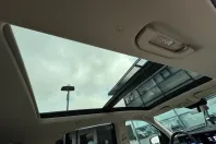 Mercedes-Benz GLE din 2025 cu 385 km - oferta MER185407 - foto 9