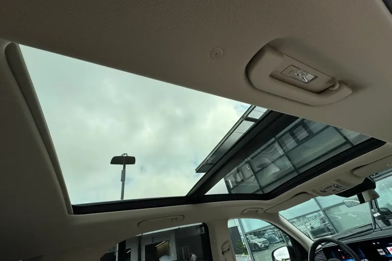 Mercedes-Benz GLE din 2025 cu 385 km - oferta MER185407 - foto 9