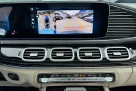 Mercedes-Benz GLE din 2025 cu 385 km - oferta MER185407 - foto 10