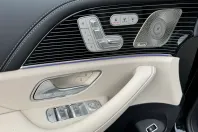 Mercedes-Benz GLE din 2025 cu 385 km - oferta MER185407 - foto 11