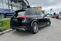 Mercedes-Benz GLE din 2025 cu 385 km - oferta MER185407 - foto 12