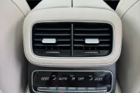 Mercedes-Benz GLE din 2025 cu 385 km - oferta MER185407 - foto 15