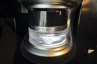 Mercedes-Benz GLE din 2025 cu 385 km - oferta MER185407 - foto 16