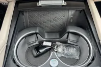 Mercedes-Benz GLE din 2025 cu 385 km - oferta MER185407 - foto 18