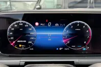 Mercedes-Benz GLE din 2025 cu 385 km - oferta MER185407 - foto 21