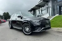 Mercedes-Benz GLE din 2025 cu 385 km - oferta MER185407 - foto 23