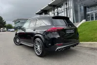 Mercedes-Benz GLE din 2025 cu 385 km - oferta MER185407 - foto 25