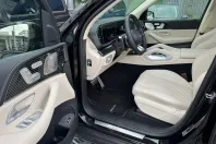 Mercedes-Benz GLE din 2025 cu 385 km - oferta MER185407 - foto 26