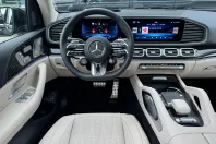 Mercedes-Benz GLE din 2025 cu 385 km - oferta MER185407 - foto 27