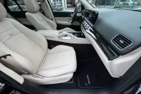Mercedes-Benz GLE din 2025 cu 385 km - oferta MER185407 - foto 28