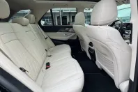 Mercedes-Benz GLE din 2025 cu 385 km - oferta MER185407 - foto 29