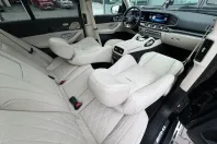 Mercedes-Benz GLE din 2025 cu 385 km - oferta MER185407 - foto 30