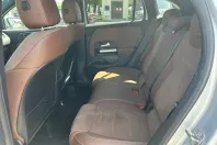 Mercedes-Benz GLA din 2024 cu 11.000 km - oferta MER185408 - foto 9