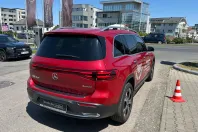 Mercedes-Benz EQB din 2024 cu 4.000 km - oferta MER185409 - foto 3
